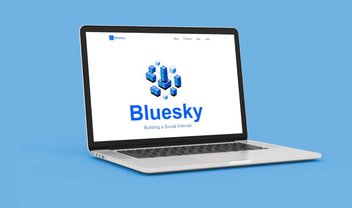 Bluesky no PC: como criar conta e usar o rival do Twitter no computador