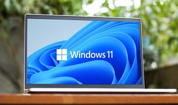 Windows 11: novo atalho para gravação de tela está chegando