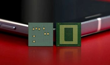 Snapdragon 8 Gen 3 será bem mais poderoso que antecessor, apontam testes -  TecMundo