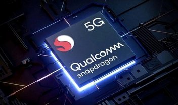 Snapdragon 8 Gen 3: GPU deve ser 50% mais rápida que antecessora