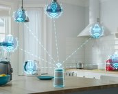 Semana de Ofertas Alexa traz itens para casa inteligente a partir de R$ 38