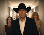 Yellowstone: 8 séries parecidas com a produção do Paramount+