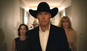 Yellowstone: 8 séries parecidas com a produção do Paramount+