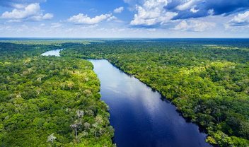 Terras indígenas protegidas na Amazônia evitam milhões de casos de doenças