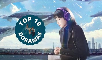 10 doramas que são sucesso de audiência para ver no streaming