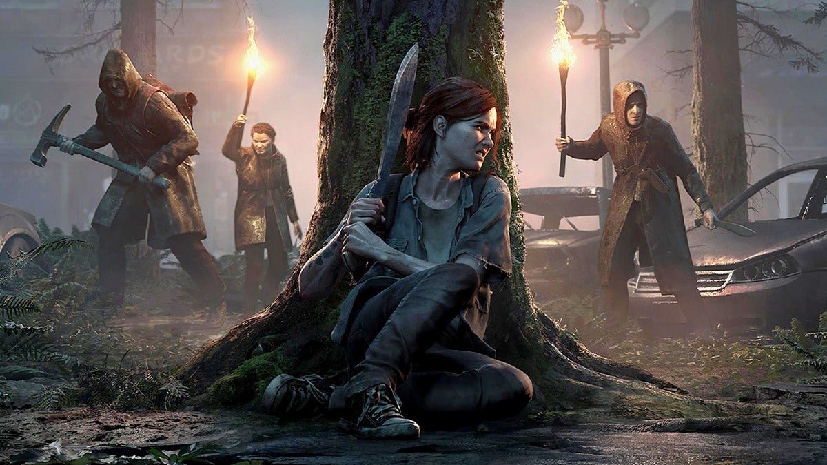 The Last of Us: 2ª temporada deve iniciar produção no início de 2024