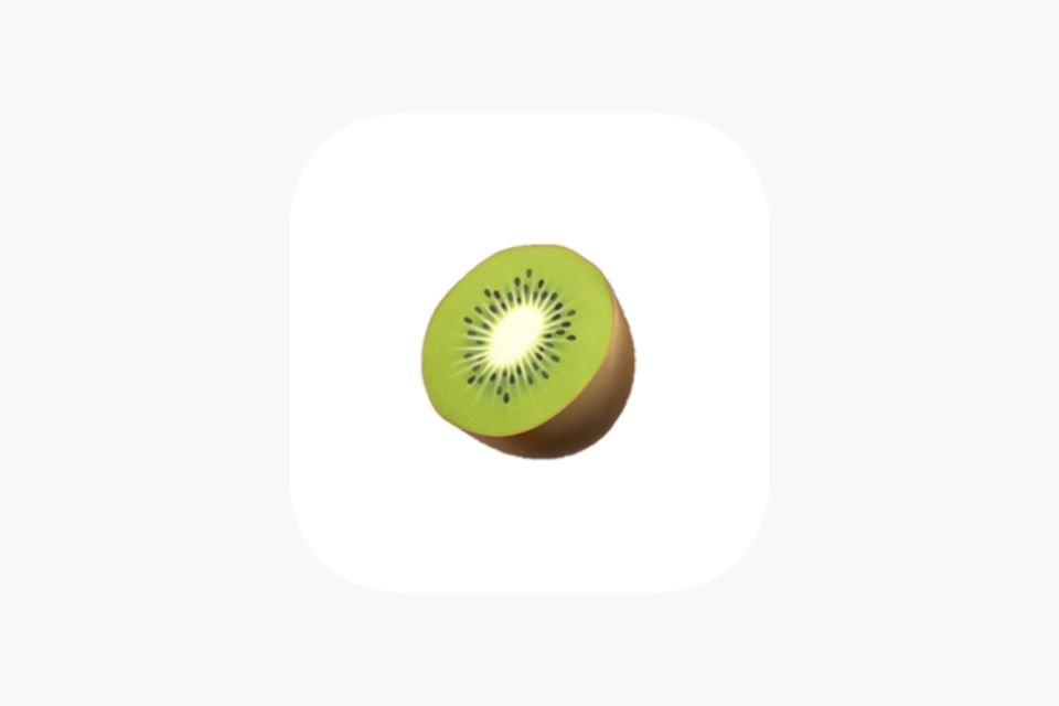 KIWI CLICKER - Jogue Grátis Online!