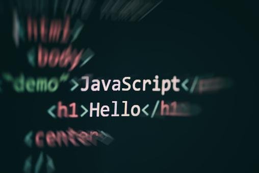 O Javascript pode ser executado em quase todas as plataformas, incluindo mobile e servidores.