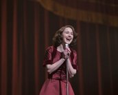 The Marvelous Mrs. Maisel continua encantando na 5ª temporada? (crítica)