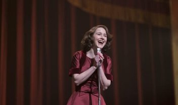 The Marvelous Mrs. Maisel continua encantando na 5ª temporada? (crítica)