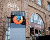 Firefox fica mais rápido após Microsoft corrigir bug de 5 anos