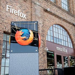 Imagem de Firefox fica mais rápido após Microsoft corrigir bug de 5 anos