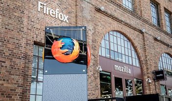 Firefox fica mais rápido após Microsoft corrigir bug de 5 anos