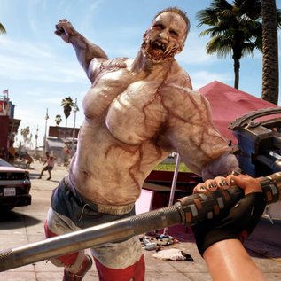 Imagem de Dead Island 2: veja as especificações para rodar o game no PC