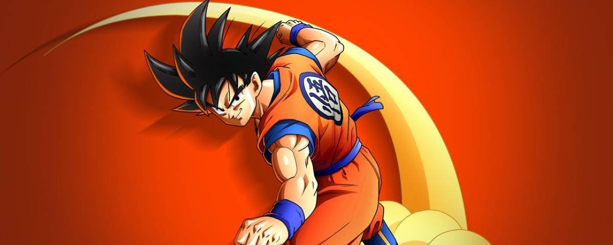 Árvore Genealógica do Goku em Dragon Ball Z Explicada 1