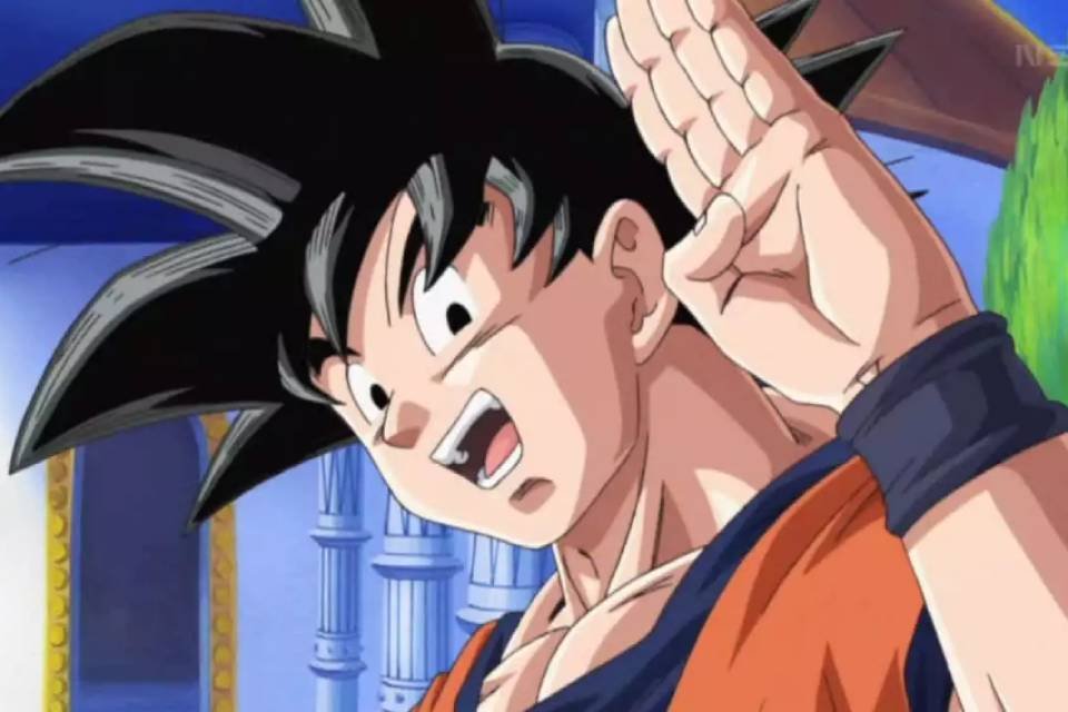 Gostou de 'Dragon Ball Super: Super Herói'? Relembre os 10