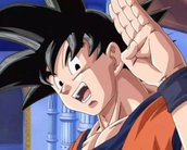 Dragon Ball Z: afinal, quem é o melhor amigo de Goku?