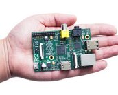 Sony quer colocar chips de IA dentro de computadores Raspberry Pi
