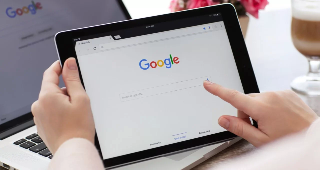 Depois de tantos anos "dando um Google", será que vale a pena testar outra ferramenta de busca?