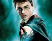 É oficial: Harry Potter ganhará série pela Max