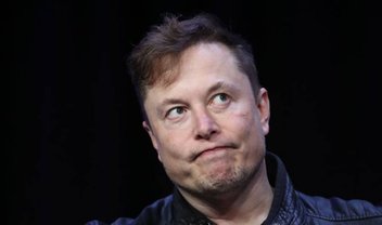 Elon Musk admite que só comprou o Twitter por obrigação