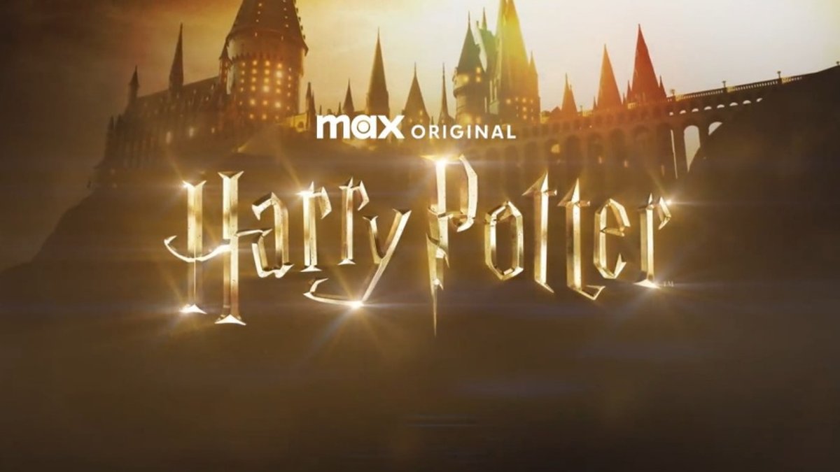 Harry Potter ganhará novo filme com elenco original, aponta site