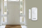Imagem de Sensores inteligentes: 6 opções para deixar sua casa mais segura
