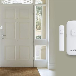 Imagem de Sensores inteligentes: 6 opções para deixar sua casa mais segura
