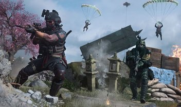 COD Warzone 2 virou pay-to-win? Jogadores reclamam do modo DMZ