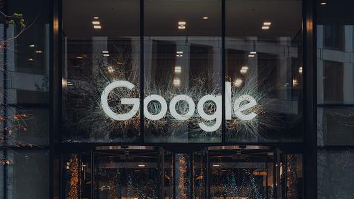 Google Bard chega ao Brasil - Korn Traduções