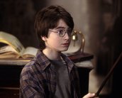 Harry Potter: 7 momentos chocantes dos livros que podem estar na série