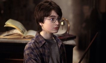 Harry Potter: 7 momentos chocantes dos livros que podem estar na série