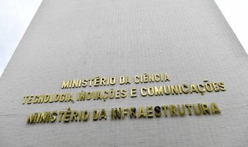 Ministério expôs dados de 1 milhão de cidadãos com deficiência