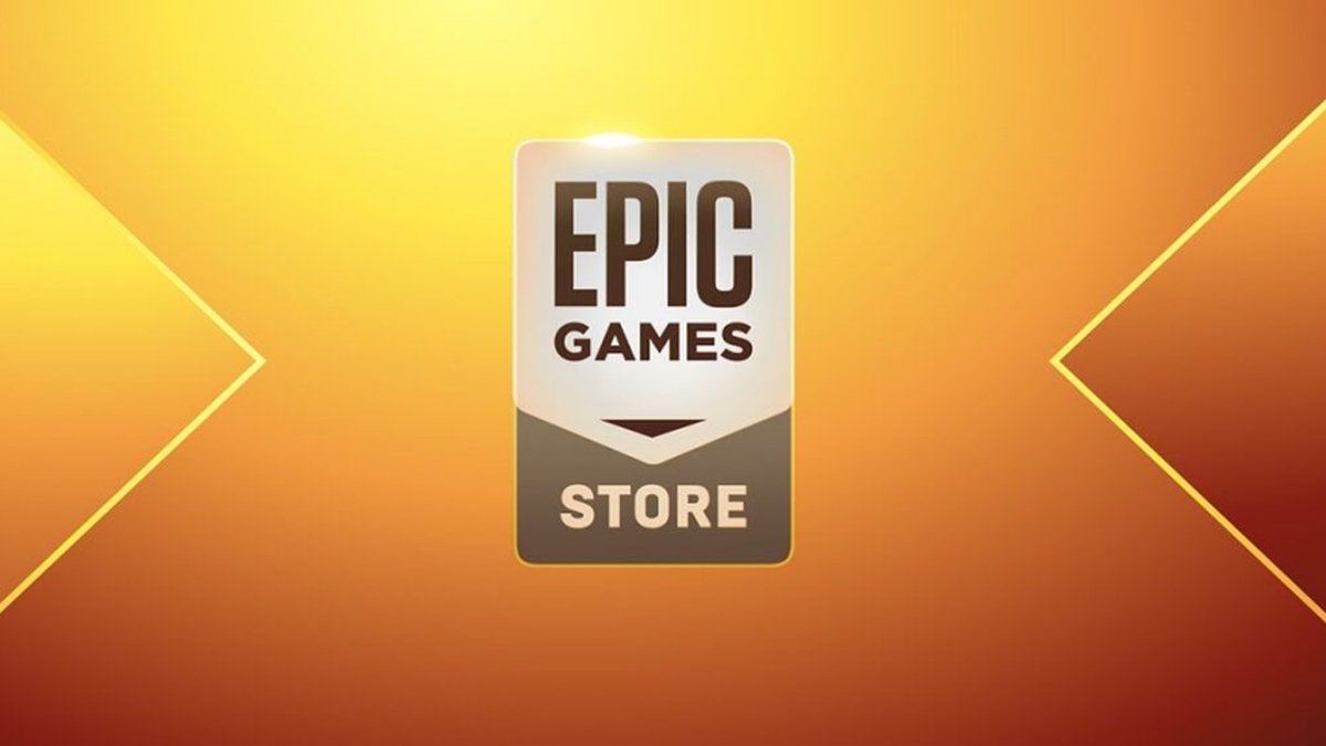 Os maiores jogos para PC com lançamento em 2022 - Epic Games Store
