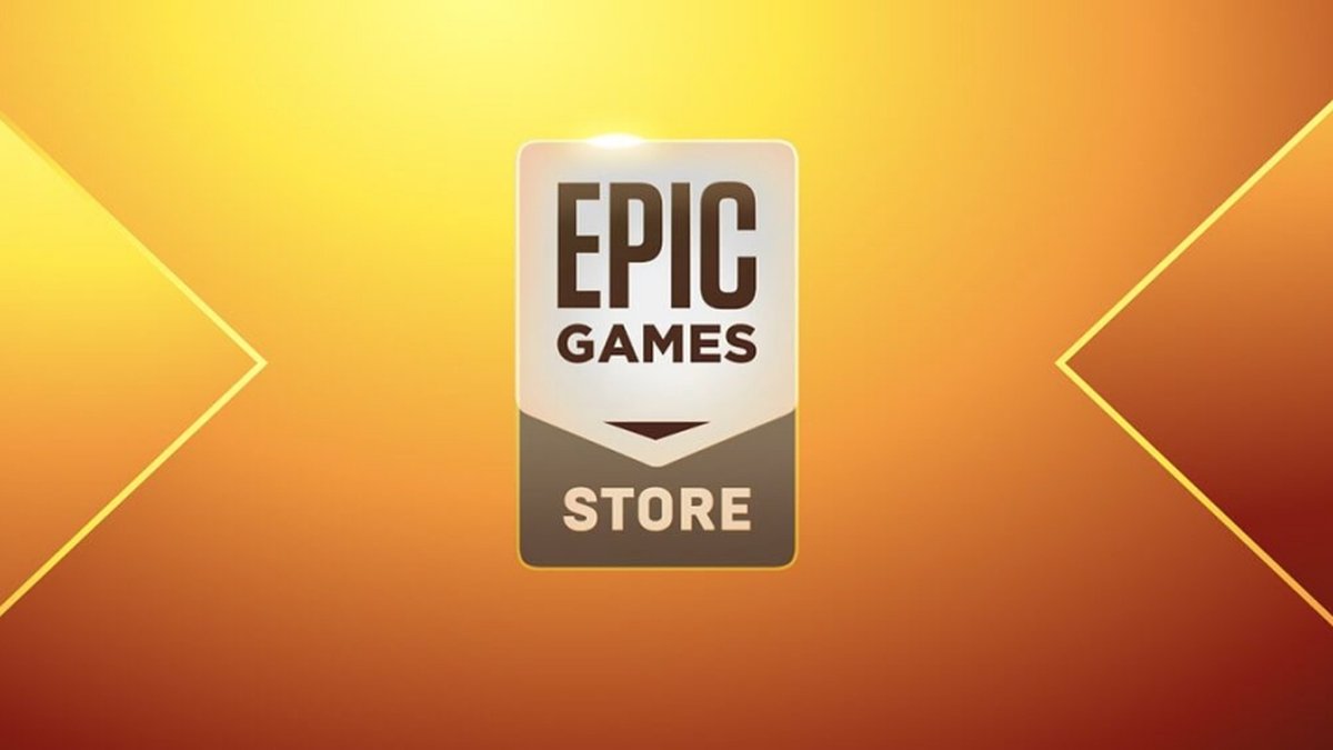 Epic Games Store tem novo jogo grátis para baixar nesta quinta (16