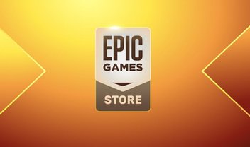Epic Games Store começa a oferecer um jogo gratuito por dia até o fim do ano