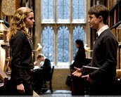 Harry Potter: 9 feitiços mais populares da franquia