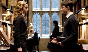 Harry Potter: 9 feitiços mais populares da franquia