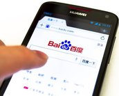 Baidu processa a Apple por clones do chatbot Ernie na App Store