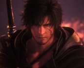 Final Fantasy XVI ganha demonstração cheia de ação e belos visuais