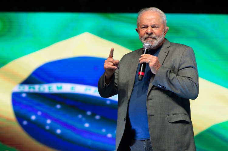 Lula