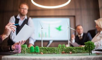 Schneider Electric abre inscrições para o Go Green 2023