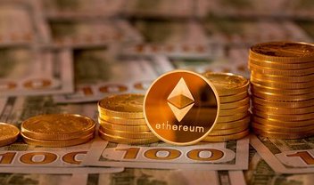 Ethereum atinge maior preço do ano após nova atualização