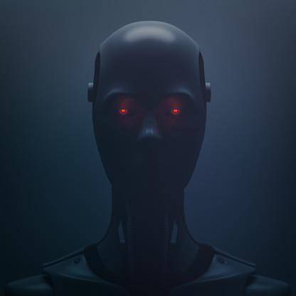 IA pretende manipular pessoas para destruir a humanidade. (Fonte: GettyImages/Reprodução)