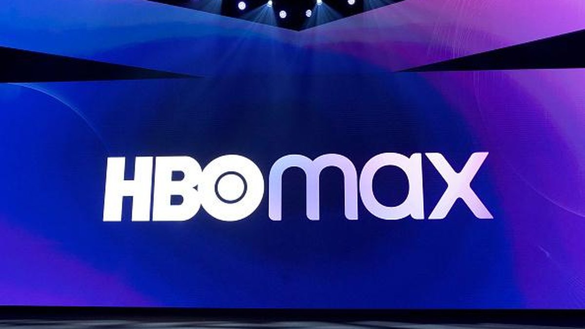 HBO Max é lançado nos Estados Unidos para concorrer com a Netflix