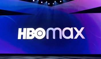 HBO MAX  Catálogo, planos e preços 