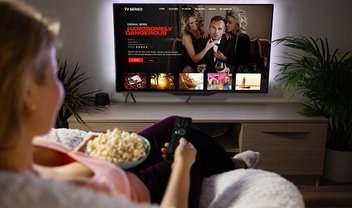 Qual serviço de streaming tem o melhor aplicativo? Veja comparativo