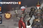 Imagem de NVIDIA anuncia bundle de RTX 40 com Passe de Batalha de Overwatch 2