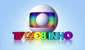 Sem TV Globinho, canais abertos perdem crianças para o streaming