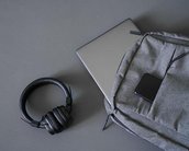 Mochila para notebook: modelos a partir de R$ 94